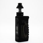 Vandy Vape Jackaroo Kit