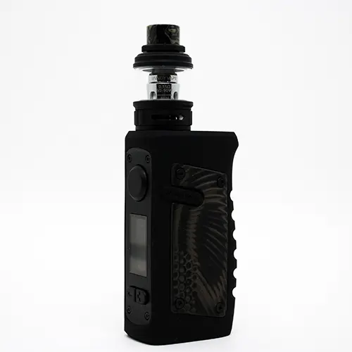 Vandy Vape Jackaroo Kit