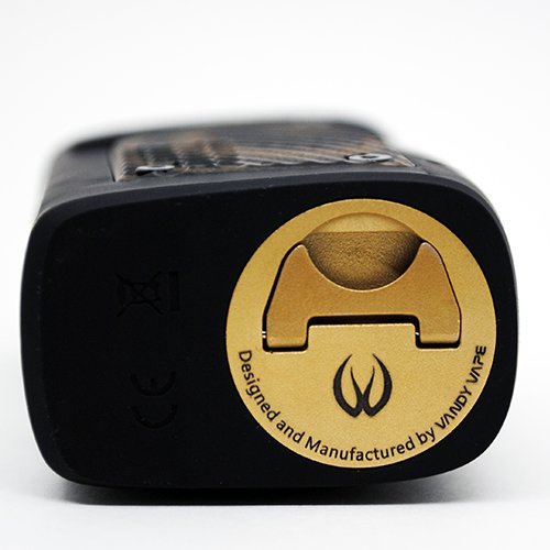 Jackaroo Battery Door Jackaroo Battery Door