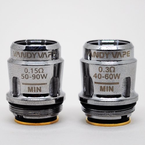 Jackaroo Coils Jackaroo Coils