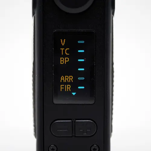 Jackaroo Features and Functions Jackaroo Features and Functions