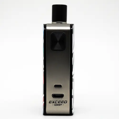Joyetech Exceed Grip Battery
