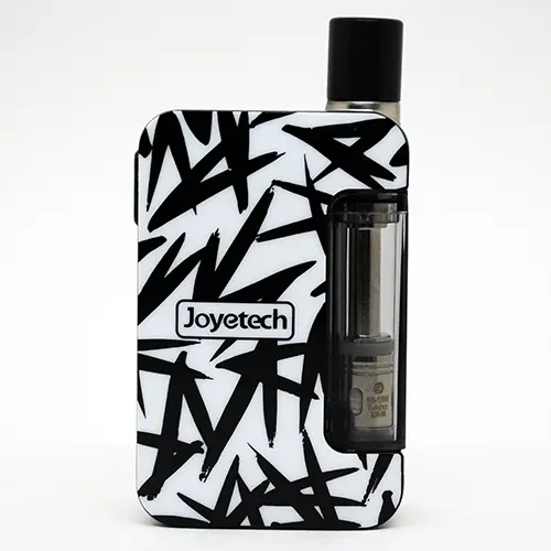Joyetech Exceed Grip Panels Joyetech Exceed Grip Panels