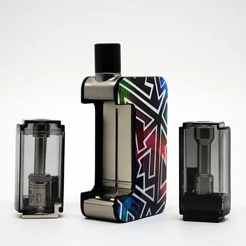 Joyetech Exceed Grip Pods Joyetech Exceed Grip Pods