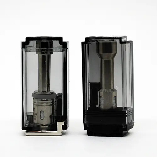 Joyetech Exceed Grip Pods Joyetech Exceed Grip Pods