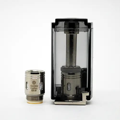 Joyetech Exceed Grip Pod Cartridge
