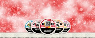 Juice Head TFN Pouches Review Main Banner