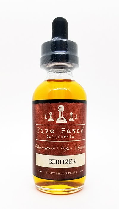 Kibitzer Ejuice Kibitzer Ejuice
