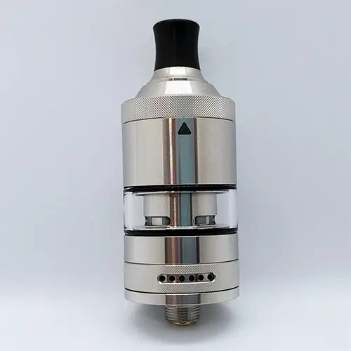 Kizoku Limit MTL RTA Airflow Holes Kizoku Limit MTL RTA Airflow Holes