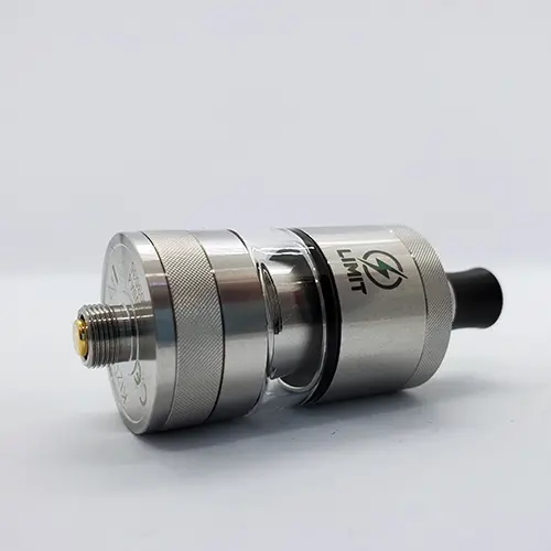 Kizoku Limit MTL RTA Performance 2 Kizoku Limit MTL RTA Performance 2