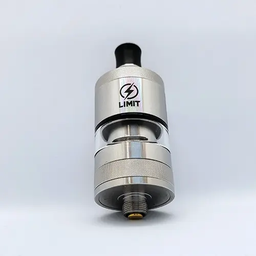 Kizoku Limit MTL RTA Performance 3 Kizoku Limit MTL RTA Performance 3