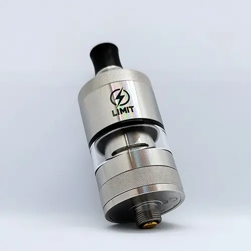Kizoku Limit MTL RTA Performance Kizoku Limit MTL RTA Performance