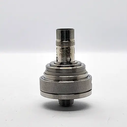 Kizoku Limit MTL RTA Replaceable Coil Kizoku Limit MTL RTA Replaceable Coil