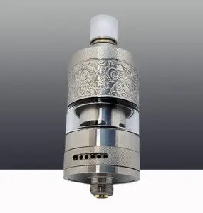 Kizoku Limit Renaissance RTA Review