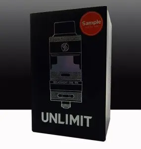 Kizoku Unlimit RTA Review Main Banner