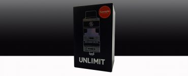 Kizoku Unlimit RTA Review Main Banner