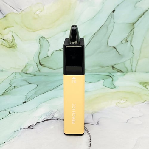 KROS Mini Disposables - 3 KROS Mini Disposables - 3