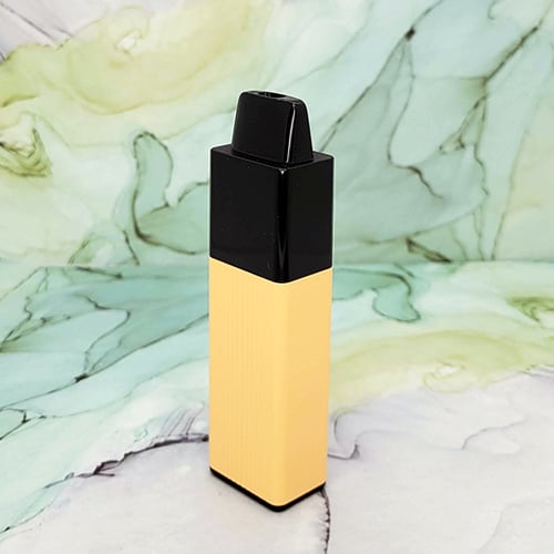 KROS Mini Disposables - 5 KROS Mini Disposables - 5