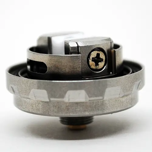 Kylin M RTA Review 04