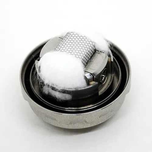 Building the Kylin M Building the Kylin M