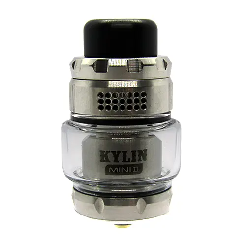 Kylin Mini V2 RTA 1 Kylin Mini V2 RTA 1
