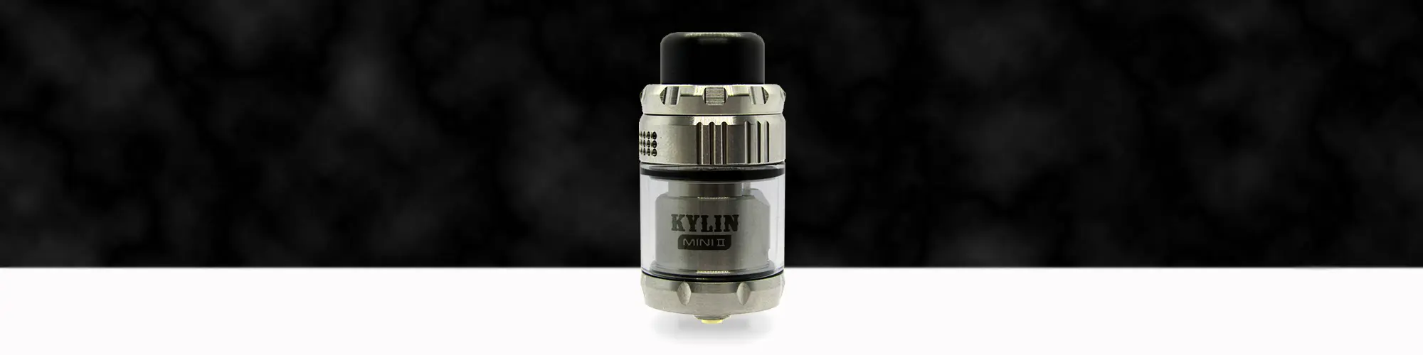 Kylin Mini V2 RTA Review Main Banner 1