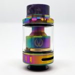 Kylin Mini RTA
