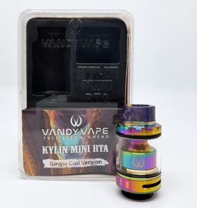 Kylin Mini Final Verdict