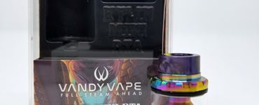 Kylin Mini Final Verdict