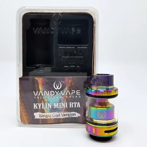 Kylin Mini Final Verdict