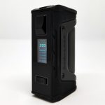 Geekvape Aegis Legend