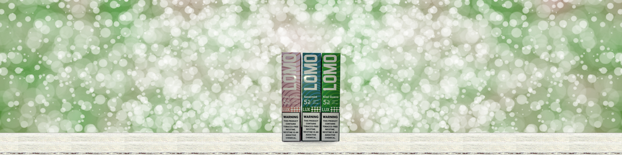 LOMO Lux Disposable Review Main Banner