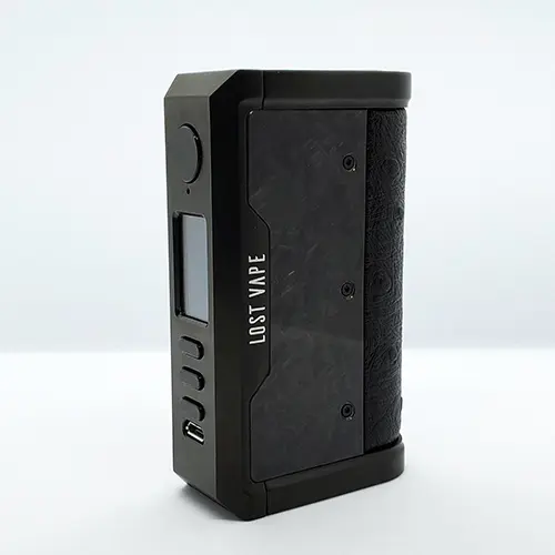 Lost Vape Centaurus DNA250C 3 Lost Vape Centaurus DNA250C 3
