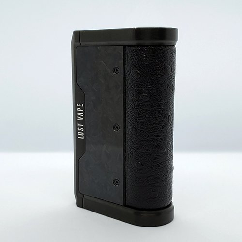 Lost Vape Centaurus DNA250C 4 Lost Vape Centaurus DNA250C 4