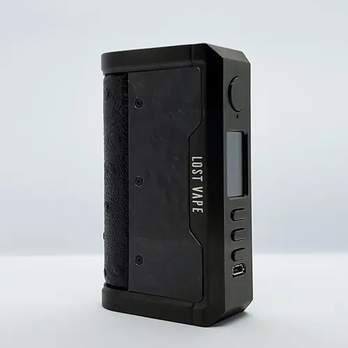 Lost Vape Centaurus DNA250C Lost Vape Centaurus DNA250C