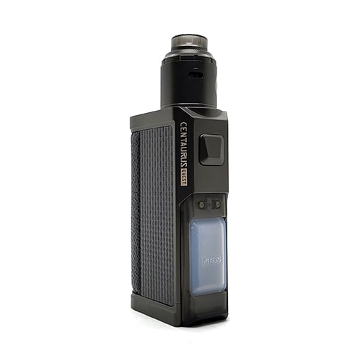 Lost Vape Centaurus Quest BF Kit 4 Lost Vape Centaurus Quest BF Kit 4