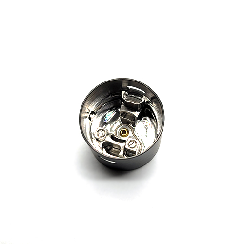 Lost Vape Centaurus Solo RDA Deck Lost Vape Centaurus Solo RDA Deck
