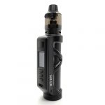 Lost Vape Cyborg Quest Kit 2