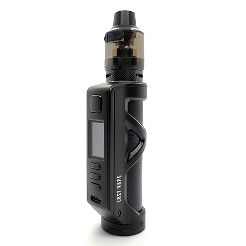 Lost Vape Cyborg Quest Kit 2 Lost Vape Cyborg Quest Kit 2