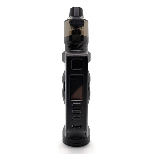 Lost Vape Cyborg Quest Kit Lost Vape Cyborg Quest Kit