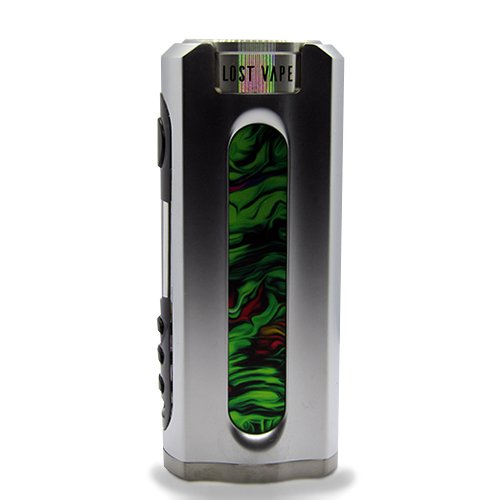 Lost Vape Grus 2 Lost Vape Grus 2