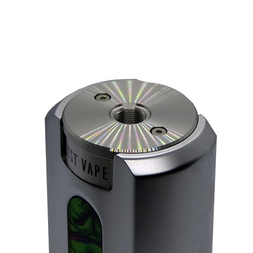 Lost Vape Grus 5 Lost Vape Grus 5