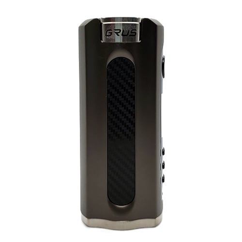 Lost Vape Grus V2 2 Lost Vape Grus V2 2
