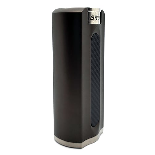 Lost Vape Grus V2 3 Lost Vape Grus V2 3