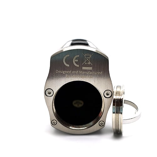 Lost Vape Grus V2 4 Lost Vape Grus V2 4