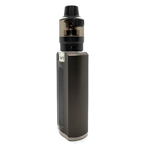 Lost Vape Grus V2 Kit 2 Lost Vape Grus V2 Kit 2
