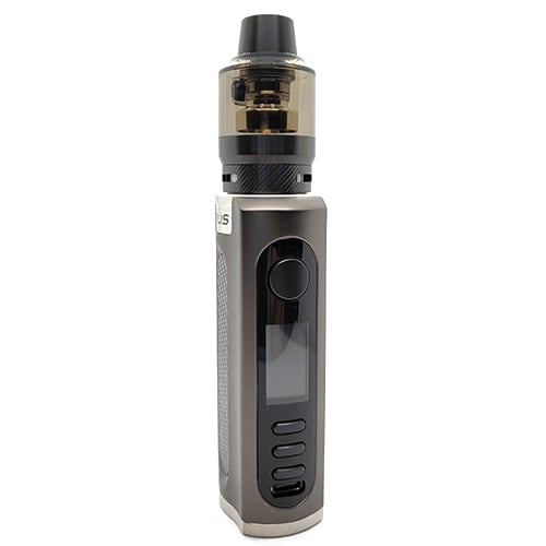 Lost Vape Grus V2 Kit 4 Lost Vape Grus V2 Kit 4