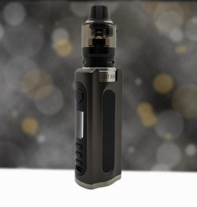 Lost Vape Grus V2 Kit Review Main Banner