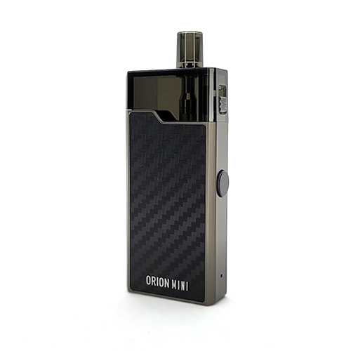 Lost Vape Orion Mini 1 Lost Vape Orion Mini 1