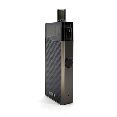 Lost Vape Orion Mini 2 Lost Vape Orion Mini 2